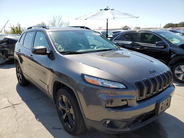 JEEP CHEROKEE L 2018 1c4pjmcxxjd508210