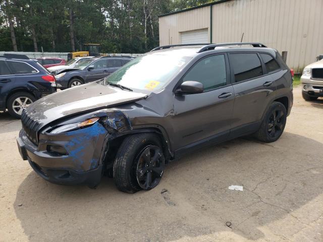 JEEP CHEROKEE L 2018 1c4pjmcxxjd578029