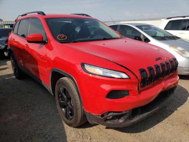 JEEP CHEROKEE L 2018 1c4pjmcxxjd608470