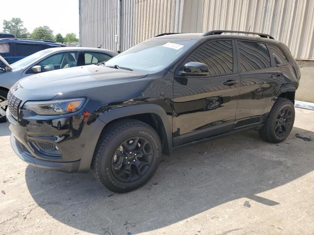 JEEP CHEROKEE L 2022 1c4pjmcxxnd523960