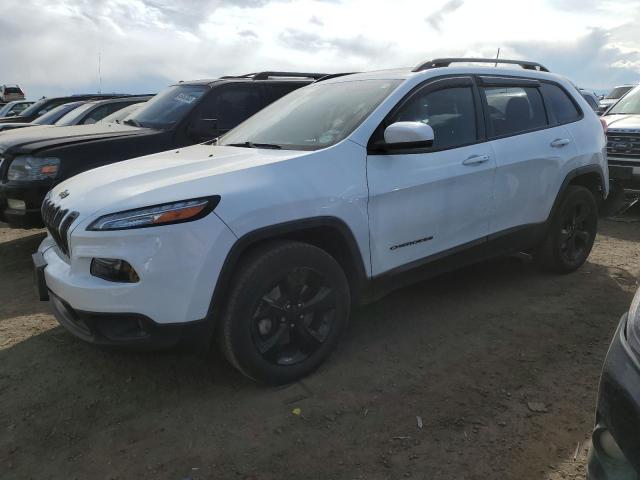 JEEP CHEROKEE L 2017 1c4pjmdb0hw584956