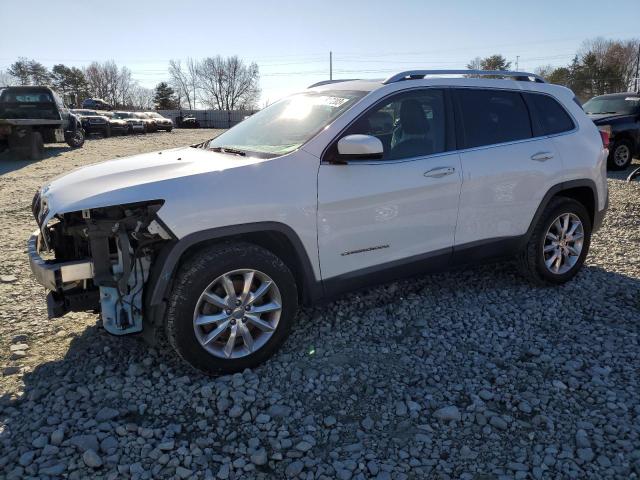 JEEP GRAND CHER 2015 1c4pjmdb2fw651425