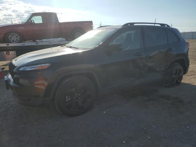 JEEP CHEROKEE L 2016 1c4pjmdb2gw368864