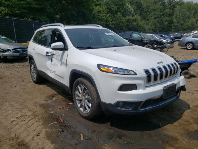 JEEP NULL 2018 1c4pjmdb2jd575726