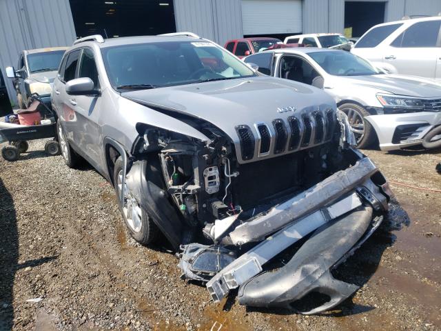 JEEP NULL 2015 1c4pjmdb3fw767300