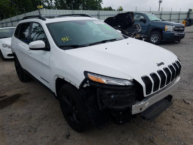 JEEP NULL 2016 1c4pjmdb3gw332021