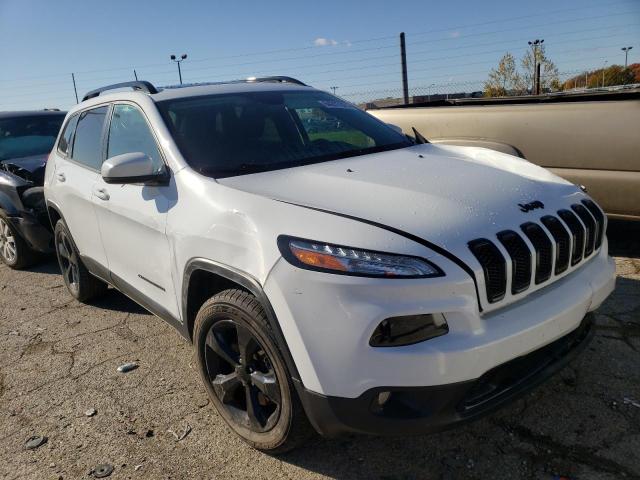 JEEP CHEROKEE L 2017 1c4pjmdb3hw500998