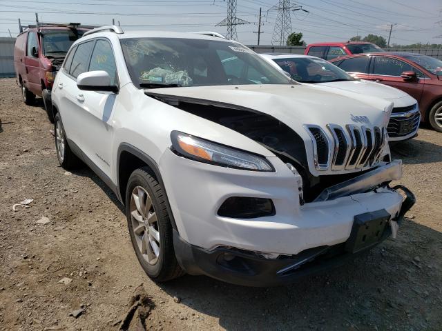 JEEP NULL 2016 1c4pjmdb4gw202653