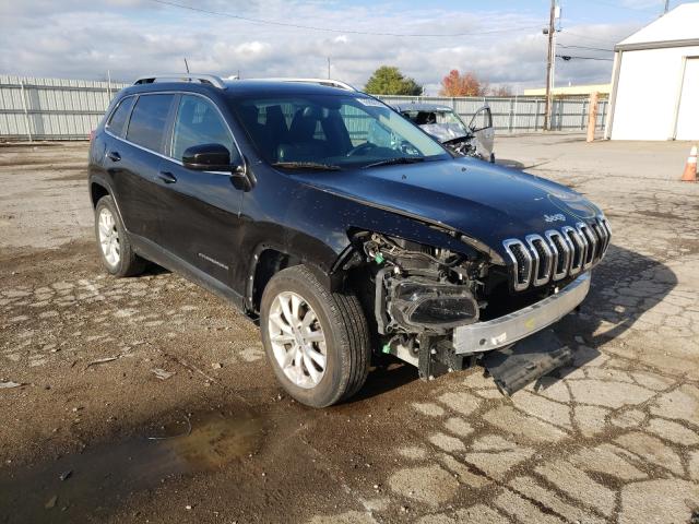 JEEP NULL 2016 1c4pjmdb4gw250489