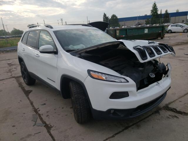 JEEP NULL 2016 1c4pjmdb4gw331556