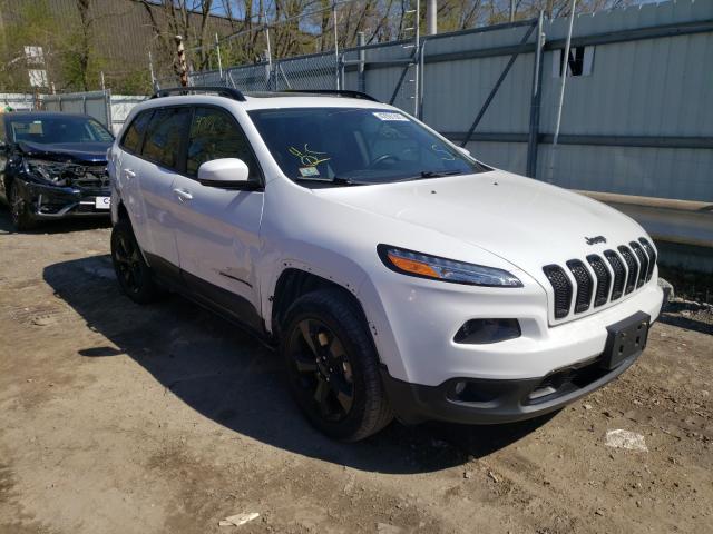 JEEP NULL 2017 1c4pjmdb4hw560921