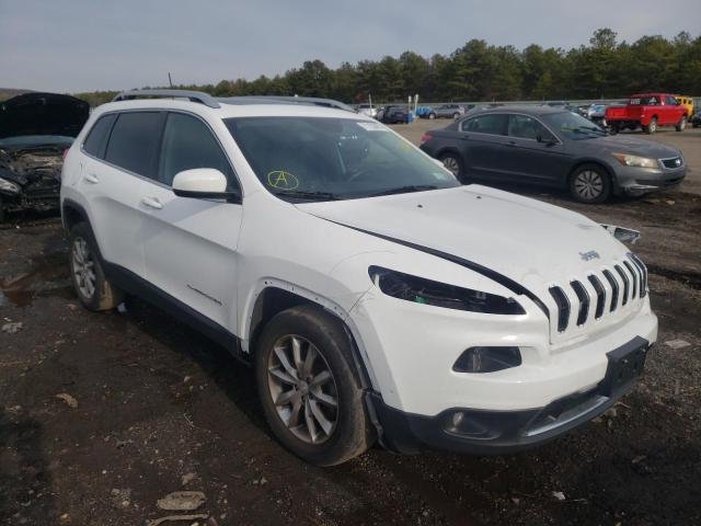 JEEP NULL 2018 1c4pjmdb4jd550181