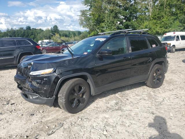 JEEP CHEROKEE L 2018 1c4pjmdb4jd618057