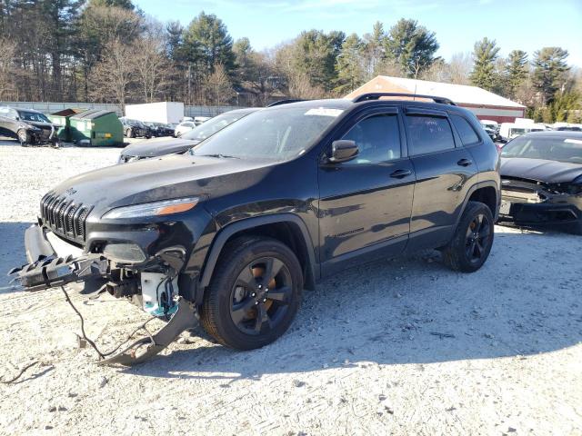 JEEP CHEROKEE L 2017 1c4pjmdb5hd239336