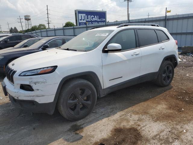 JEEP CHEROKEE L 2017 1c4pjmdb5hw584466