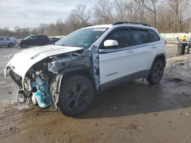 JEEP CHEROKEE L 2018 1c4pjmdb5jd554935