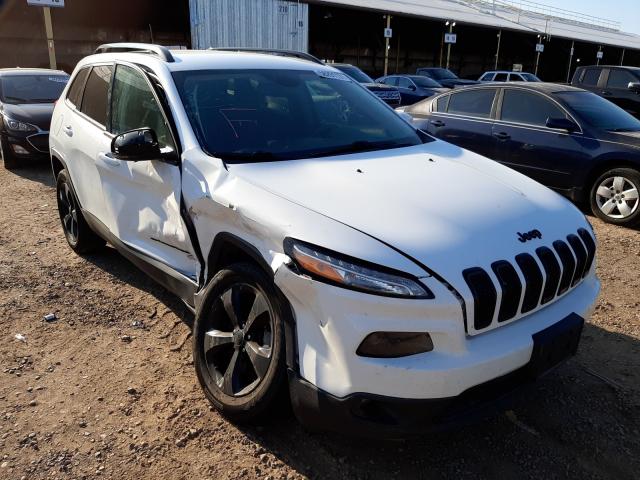 JEEP CHEROKEE L 2018 1c4pjmdb5jd611005