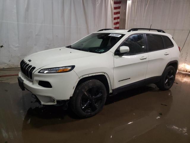 JEEP NULL 2018 1c4pjmdb5jd614664