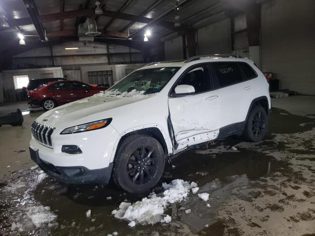 JEEP NULL 2017 1c4pjmdb6hw543831