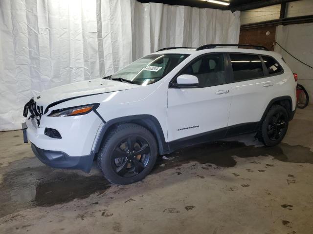 JEEP GRAND CHEROKEE 2016 1c4pjmdb7gw327159