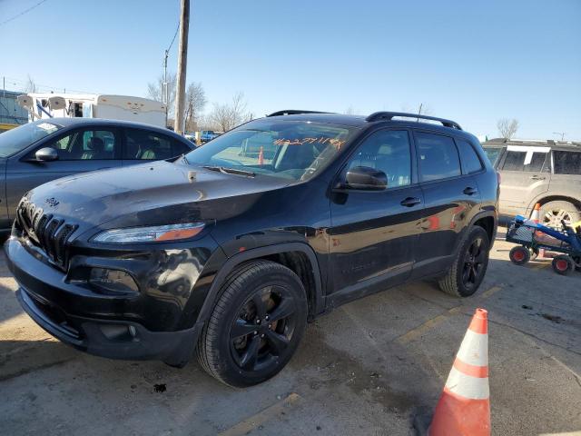 JEEP GRAND CHEROKEE 2016 1c4pjmdb7gw368651