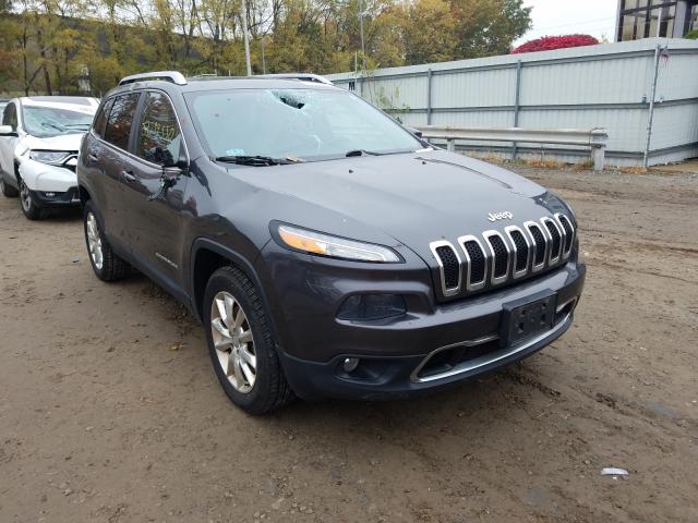 JEEP NULL 2015 1c4pjmdb8fw655446