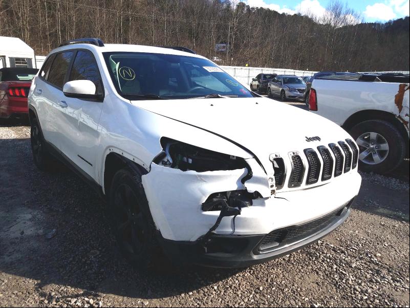 JEEP CHEROKEE L 2017 1c4pjmdb8hw568892