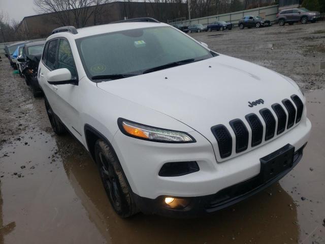 JEEP CHEROKEE L 2018 1c4pjmdb8jd514560