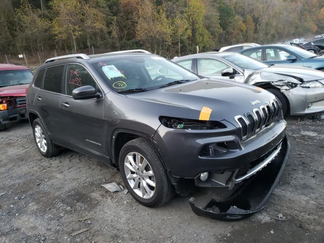 JEEP NULL 2015 1c4pjmdbxfw758139