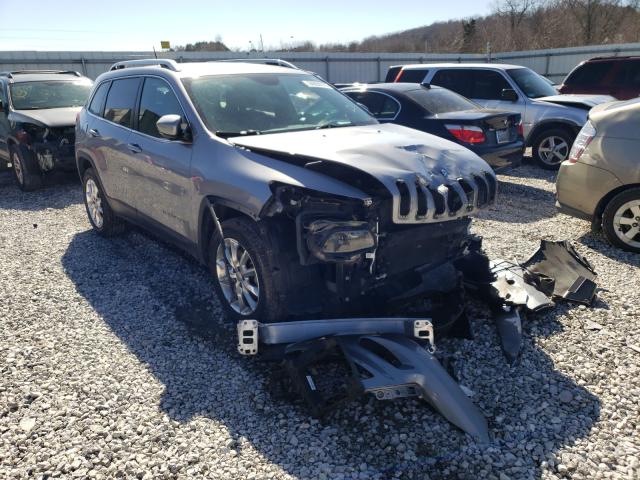 JEEP CHEROKEE L 2016 1c4pjmdbxgw151806