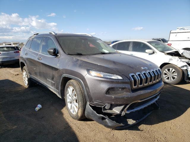 JEEP CHEROKEE L 2017 1c4pjmdbxhw520584