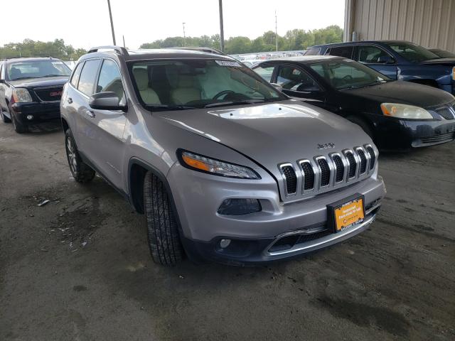 JEEP NULL 2018 1c4pjmdbxjd516035