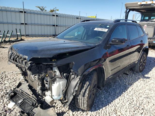 JEEP CHEROKEE L 2020 1c4pjmdn1ld551835