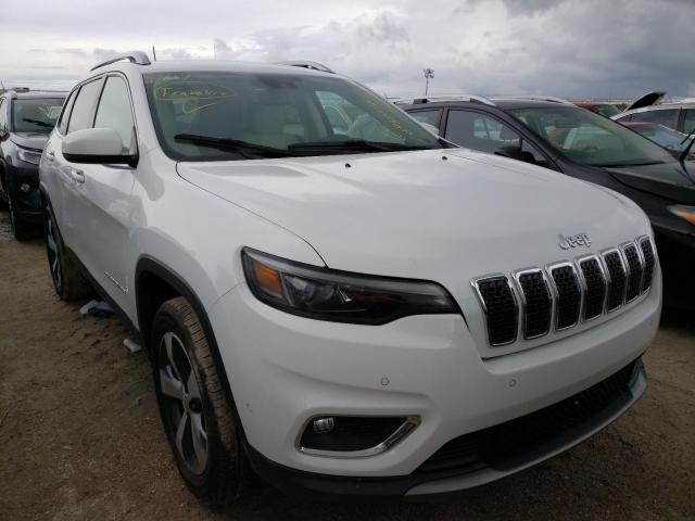 JEEP CHEROKEE L 2021 1c4pjmdn6md167471