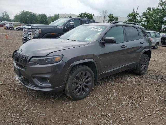 JEEP NULL 2019 1c4pjmdnxkd429425