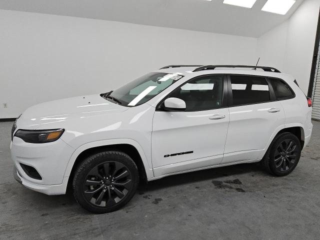 JEEP CHEROKEE L 2020 1c4pjmdnxld545161