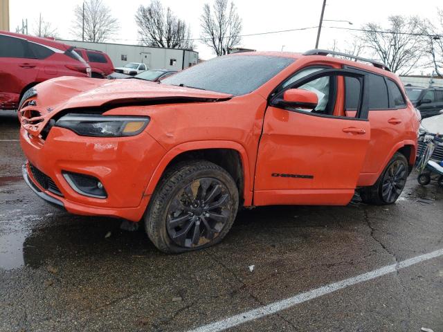 JEEP CHEROKEE L 2021 1c4pjmdnxmd126616