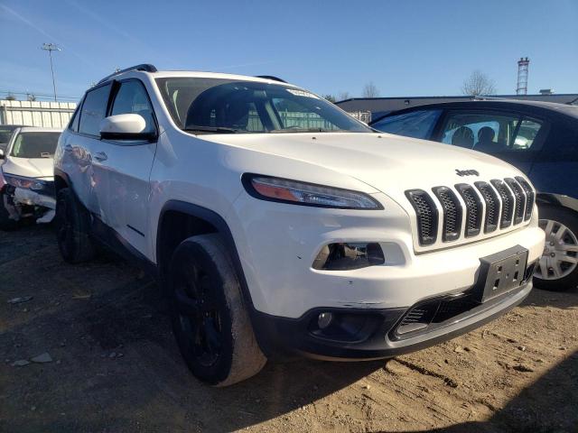 JEEP CHEROKEE L 2017 1c4pjmds0hw501963