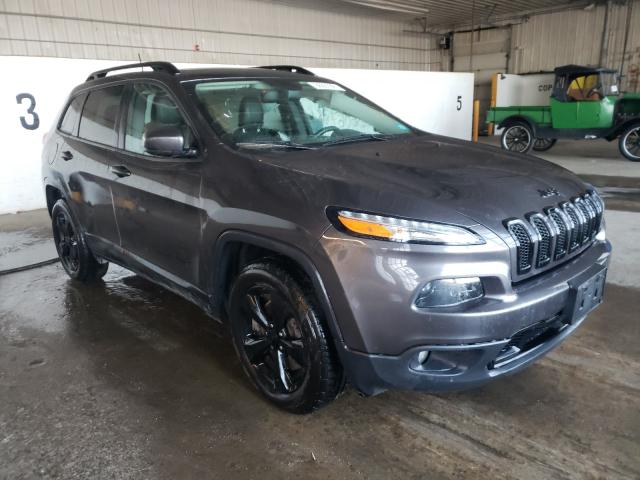 JEEP CHEROKEE L 2017 1c4pjmds0hw569311