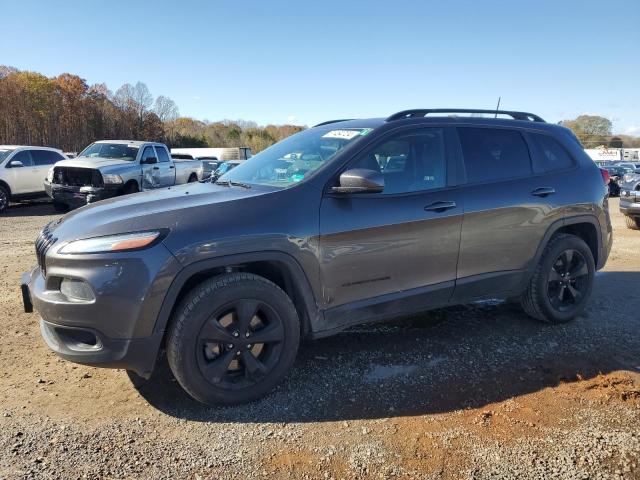 JEEP CHEROKEE L 2017 1c4pjmds2hw605094