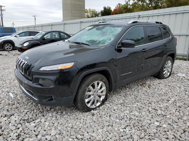 JEEP GRAND CHER 2015 1c4pjmds3fw680741