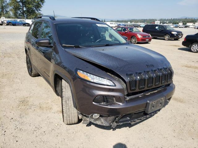 JEEP CHEROKEE L 2016 1c4pjmds3gw328440