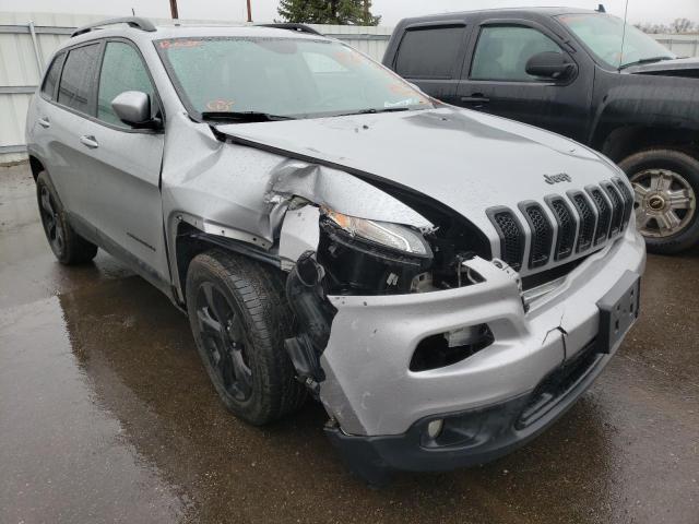 JEEP CHEROKEE L 2017 1c4pjmds4hw582871