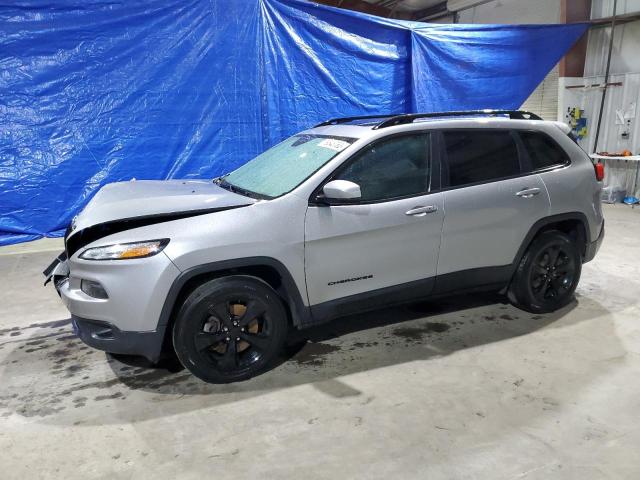 JEEP GRAND CHER 2017 1c4pjmds5hw567134