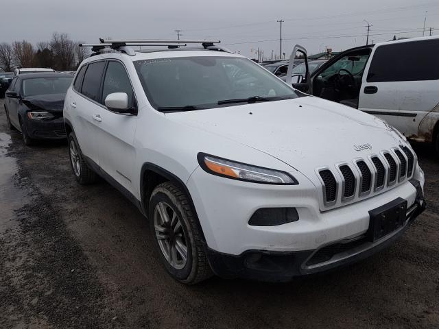 JEEP NULL 2015 1c4pjmds6fw576275