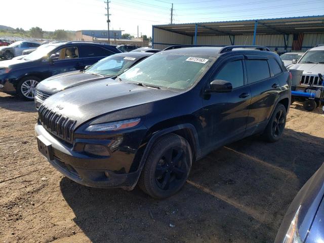 JEEP GRAND CHER 2017 1c4pjmds6hw657232