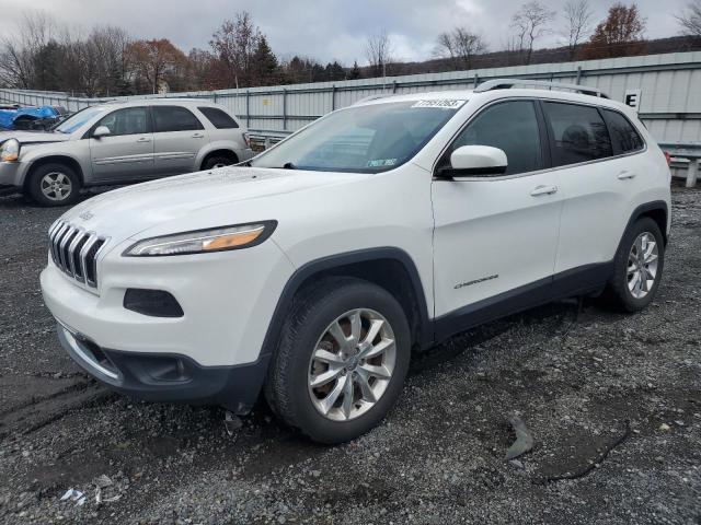 JEEP GRAND CHER 2017 1c4pjmds7hw557690