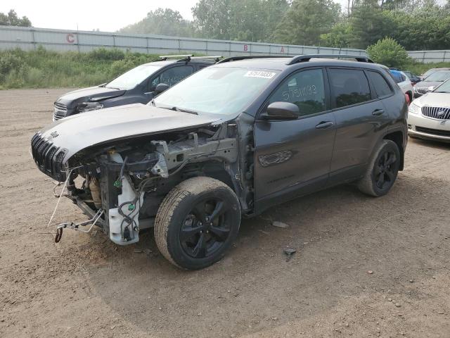 JEEP CHEROKEE L 2017 1c4pjmds7hw568995