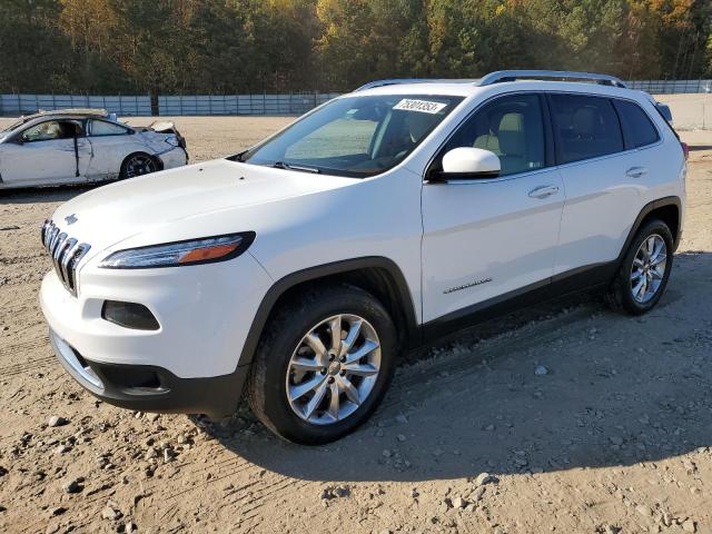 JEEP GRAND CHER 2017 1c4pjmds7hw599311