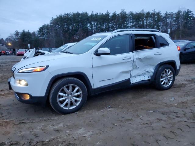 JEEP GRAND CHER 2017 1c4pjmds7hw621842